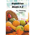 Nutrition Made E-Z