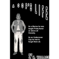 A Cop's Life