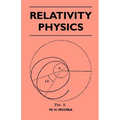 Relativity Physics