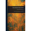 The Iron Ration