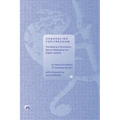 Concealing for Freedom: The Making of Encryption, Secure Messaging and Digital Liberties