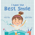 I have the Best Smile