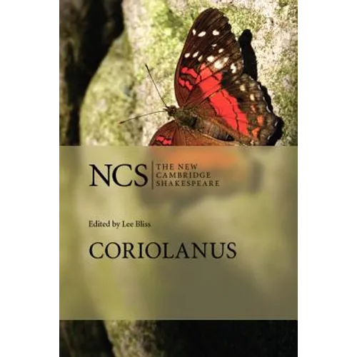 Coriolanus