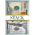 Stack: An Introduction to the Highest Levels of Investing