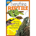Everything Reptile