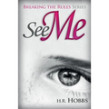 See Me