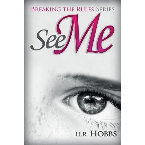 See Me