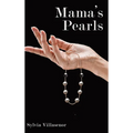 Mama's Pearls