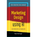 Marketing Design Using AI