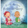 Little Healers: Relax to Sleep