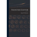 Frontier Editor