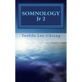 Somnology Jr 2: Pocket Sleep Medicine