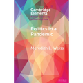 Politics in a Pandemic