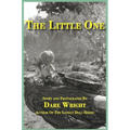 The Little One