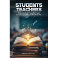 Students as Teachers