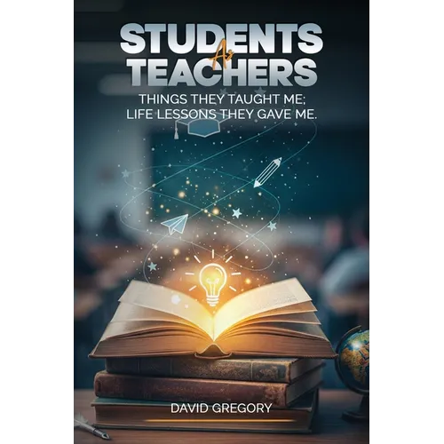 Students as Teachers
