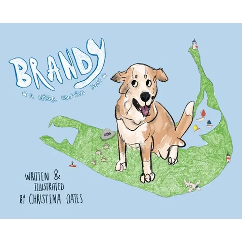 Brandy: A NiSHA Adoption Story