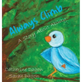 Always Climb