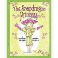 The Snapdragon Princess