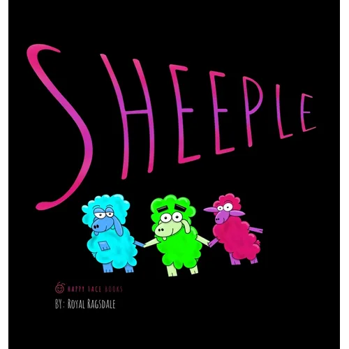 Sheeple