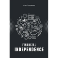 Financial Independence