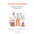 Control and Chaos