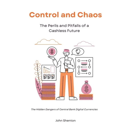 Control and Chaos