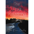 The Final Keystone