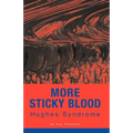 More Sticky Blood
