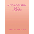 Autobiography of a Nobody