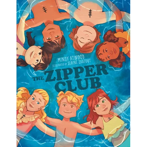 The Zipper Club