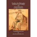 Porphyry the Philosopher