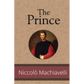 The Prince
