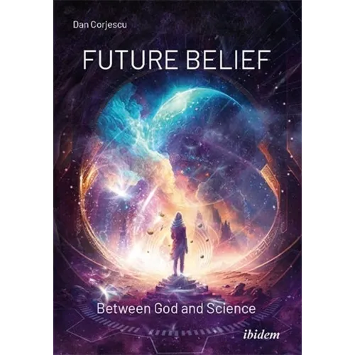 Future Belief: Between God and Science