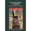 Post-Millennial Palestine