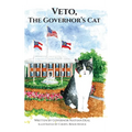 Veto, The Governor's Cat