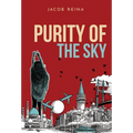 Purity of the Sky