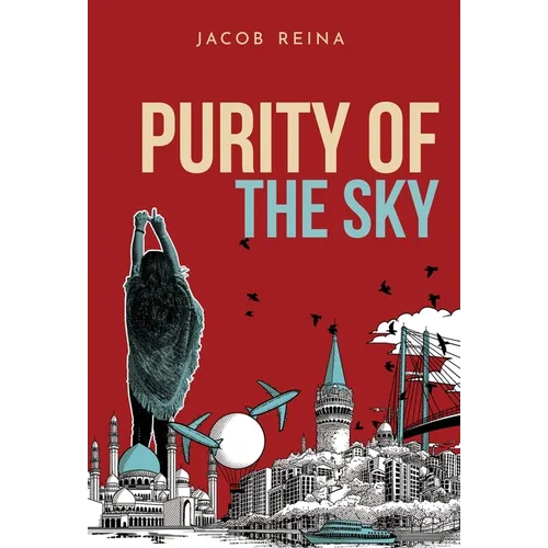 Purity of the Sky