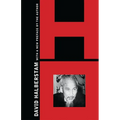 Ho