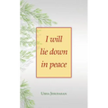 I Will Lie Down in Peace