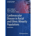 Cardiovascular Disease in Racial and Ethnic Minority Populations