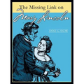The Missing Link on Mary Lincoln