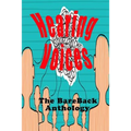 Hearing Voices: The BareBack Anthology