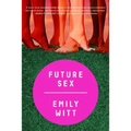 Future Sex
