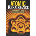 Atomic Renaissance