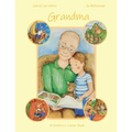 Grandma