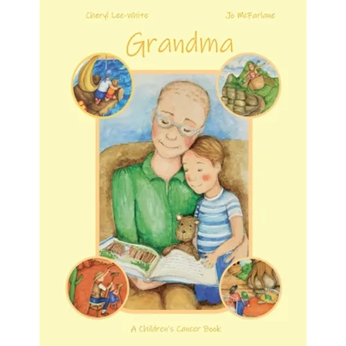 Grandma