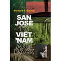 San José to Viet 'Nam and Back