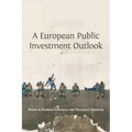 A European Public Investment Outlook