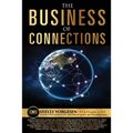 The Business of Connections